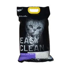 FIT FORMULA - Easy Clean Lavanda 4 kilos
