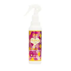 CLOE - Spray Refrescante de Rizos 250ml Hidrata Define Antifrizz Brillo