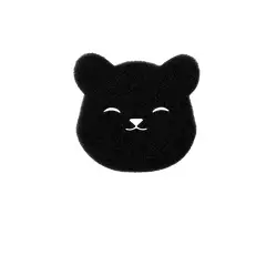 GENERICO - Removedor de pelo de mascota