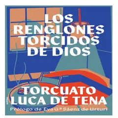 AUSTRAL - LOS RENGLONES TORCIDOS DE DIOS