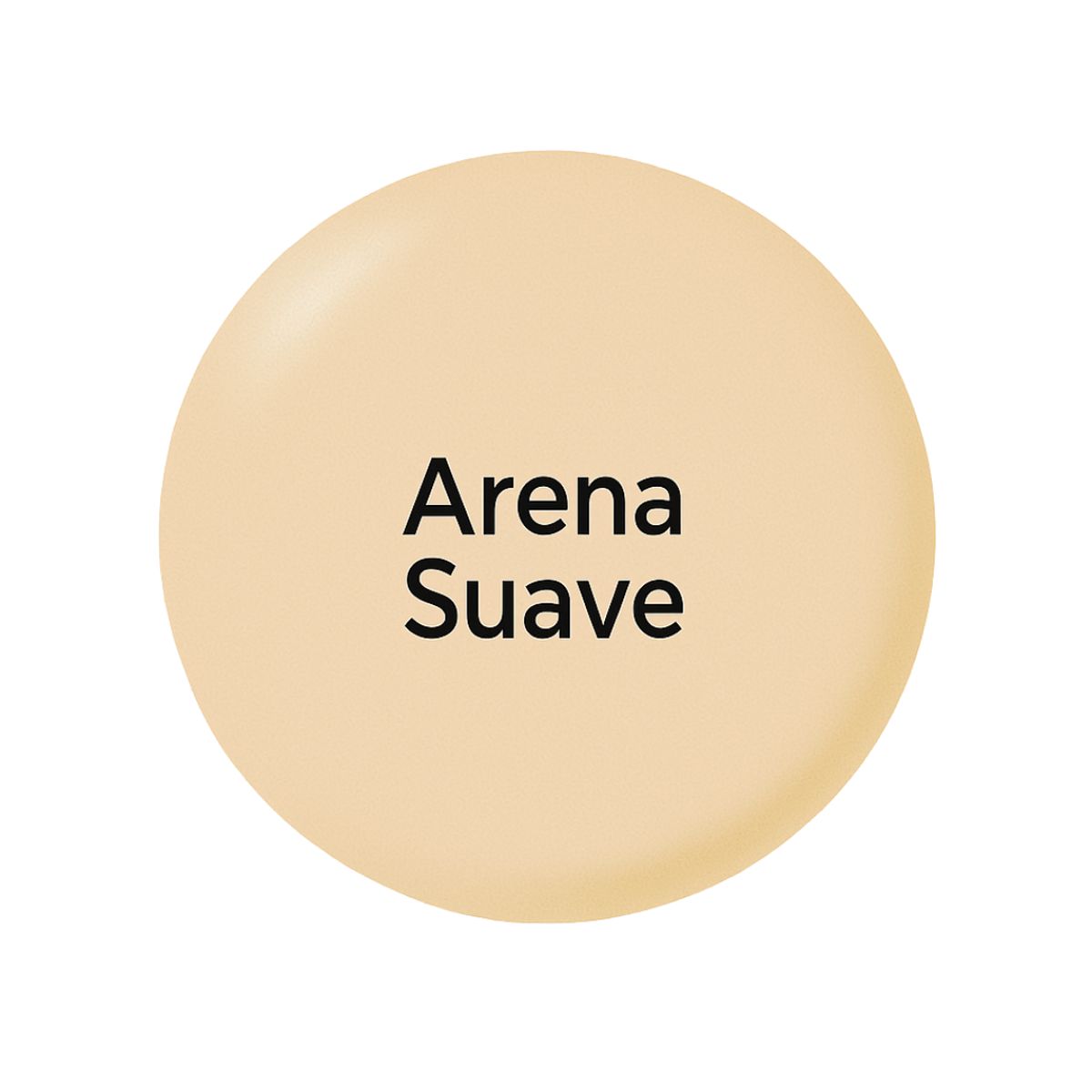 WORLD ACRYLIC - ESMALTE AGUA - Antibacterial infantil CUARTO GALON ARENA SUAVE