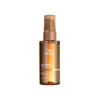 ACEITE CAPILAR ULTIMATE SMOOTH NUTRICIÒN 100 ML