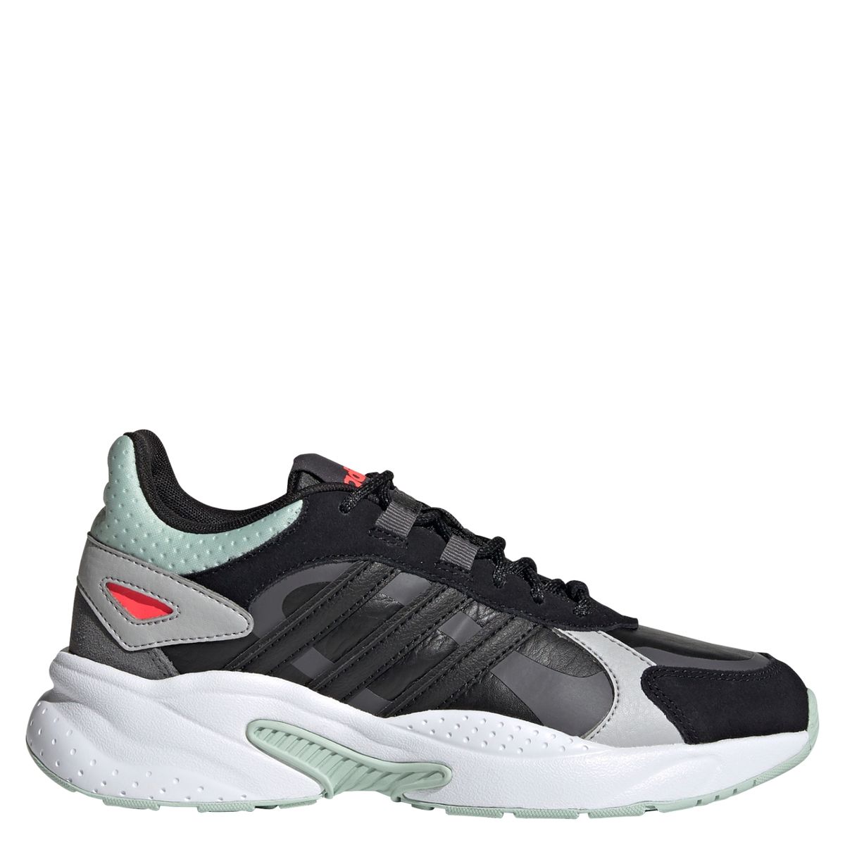 ADIDAS - Crazychaos Shado Zapatilla Urbana Mujer