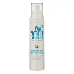 TIGI - CREMA PARA PEINADO WIDE RIDER 100 ML