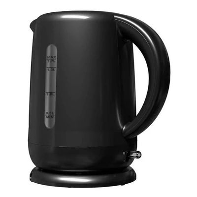 Imagen 2 del producto Hervidor Electrico 17L Hervidores De Agua Hervidor Automatico