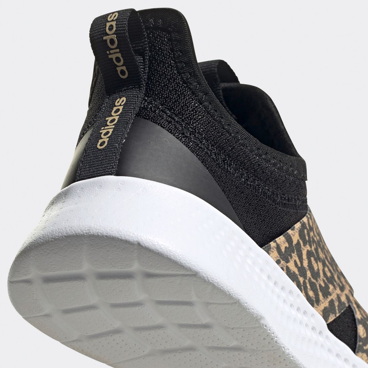 ADIDAS - Puremotion Adapt Zapatilla Urbana Mujer