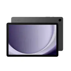 SAMSUNG - Galaxy Tab A9 Plus 64Gb Grafito