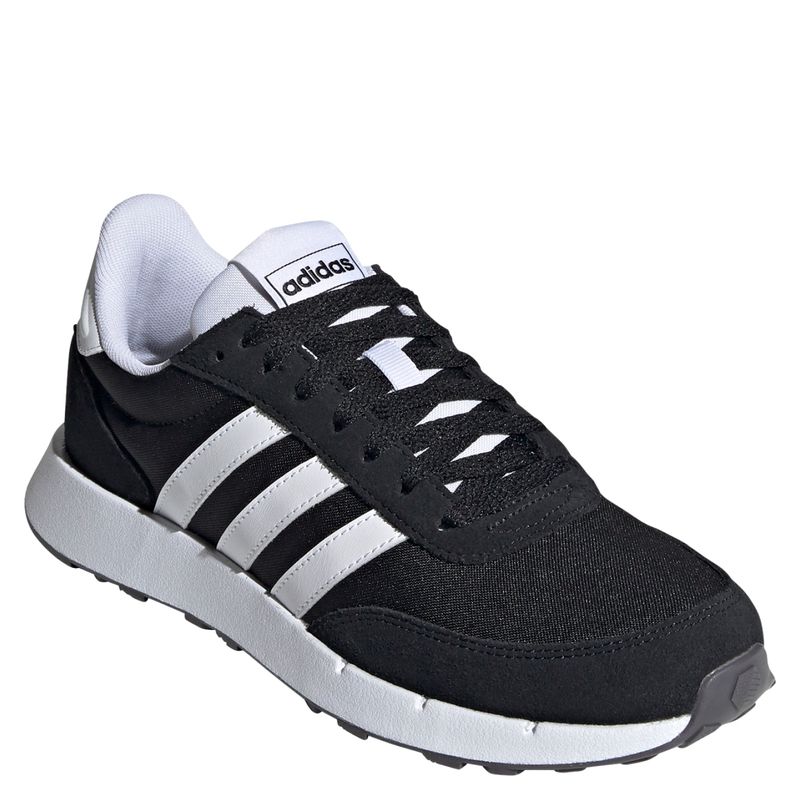 ADIDAS - Run 60S 2.0 Zapatilla Urbana Mujer