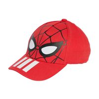 Gorras Training Unisex niño