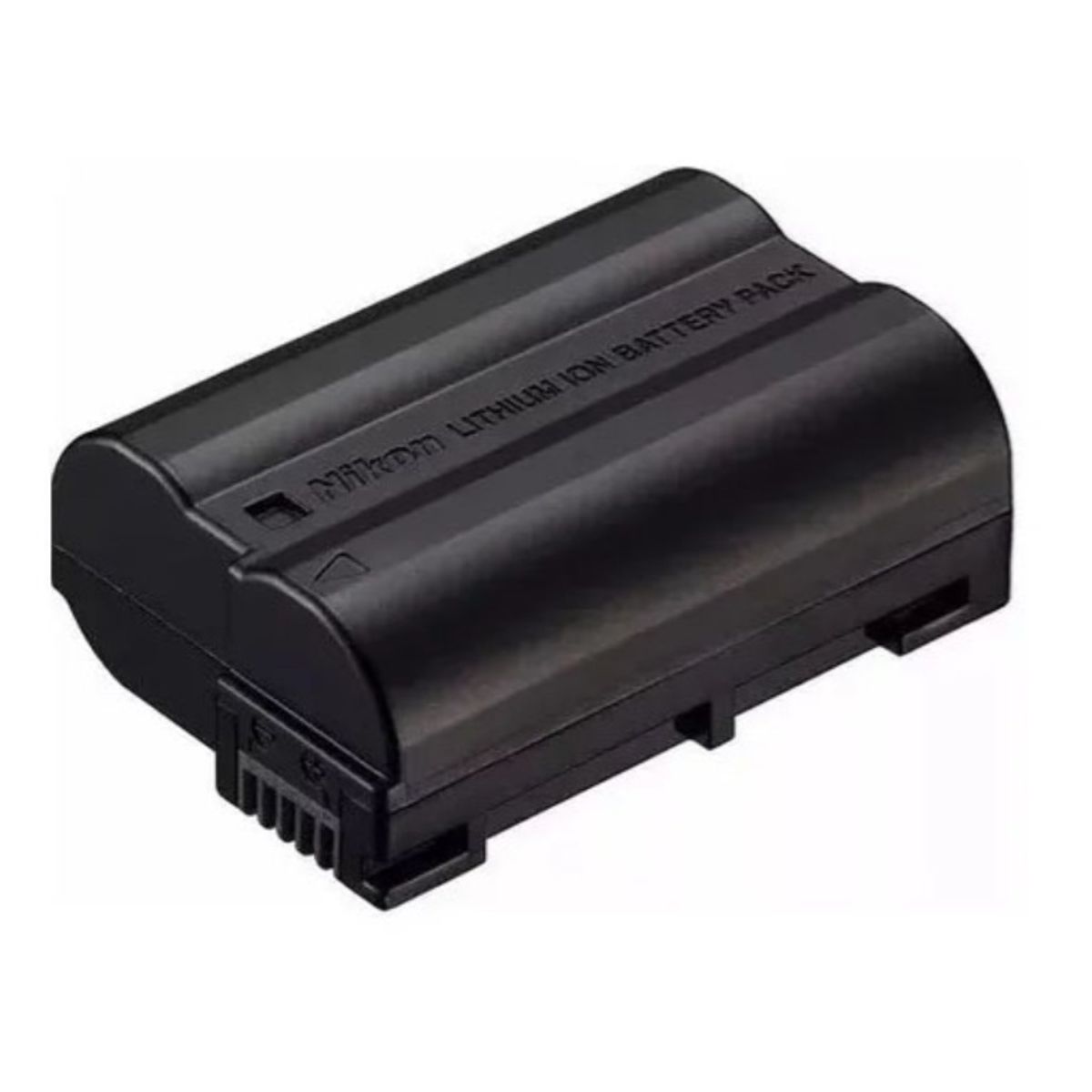 NIKON - Bateria Nikon En-el15 D7000 D600 D800