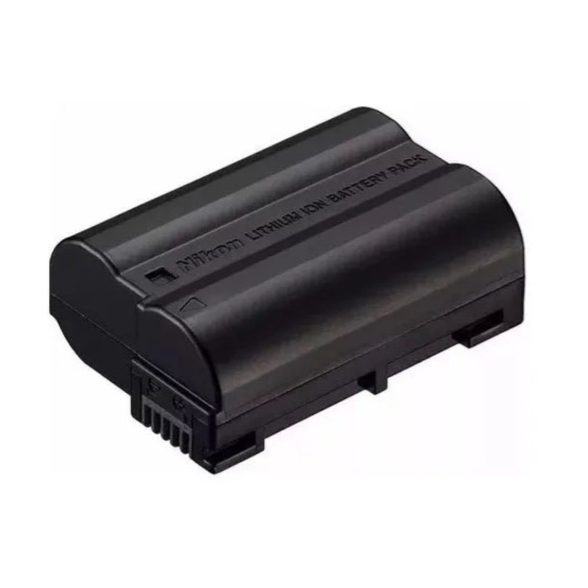 NIKON - Bateria Nikon En-el15 D7000 D600 D800