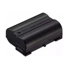 NIKON - Bateria En-el15 D7000 D600 D800