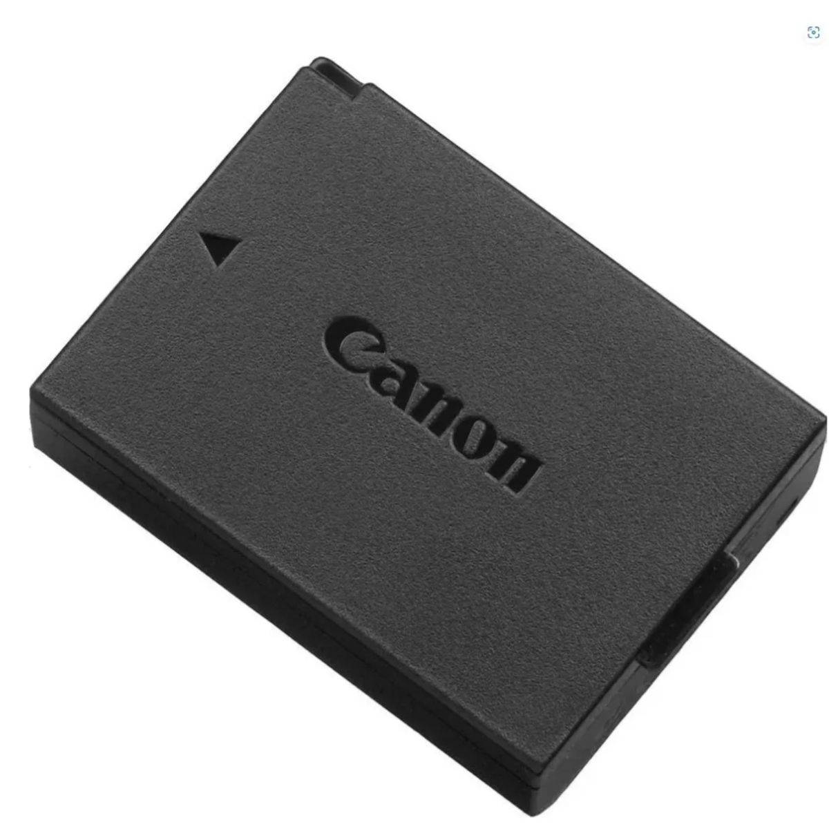 GENERICO - Bateria para Canon Lp-e10 Eos Rebel T3 T5 T6 T7