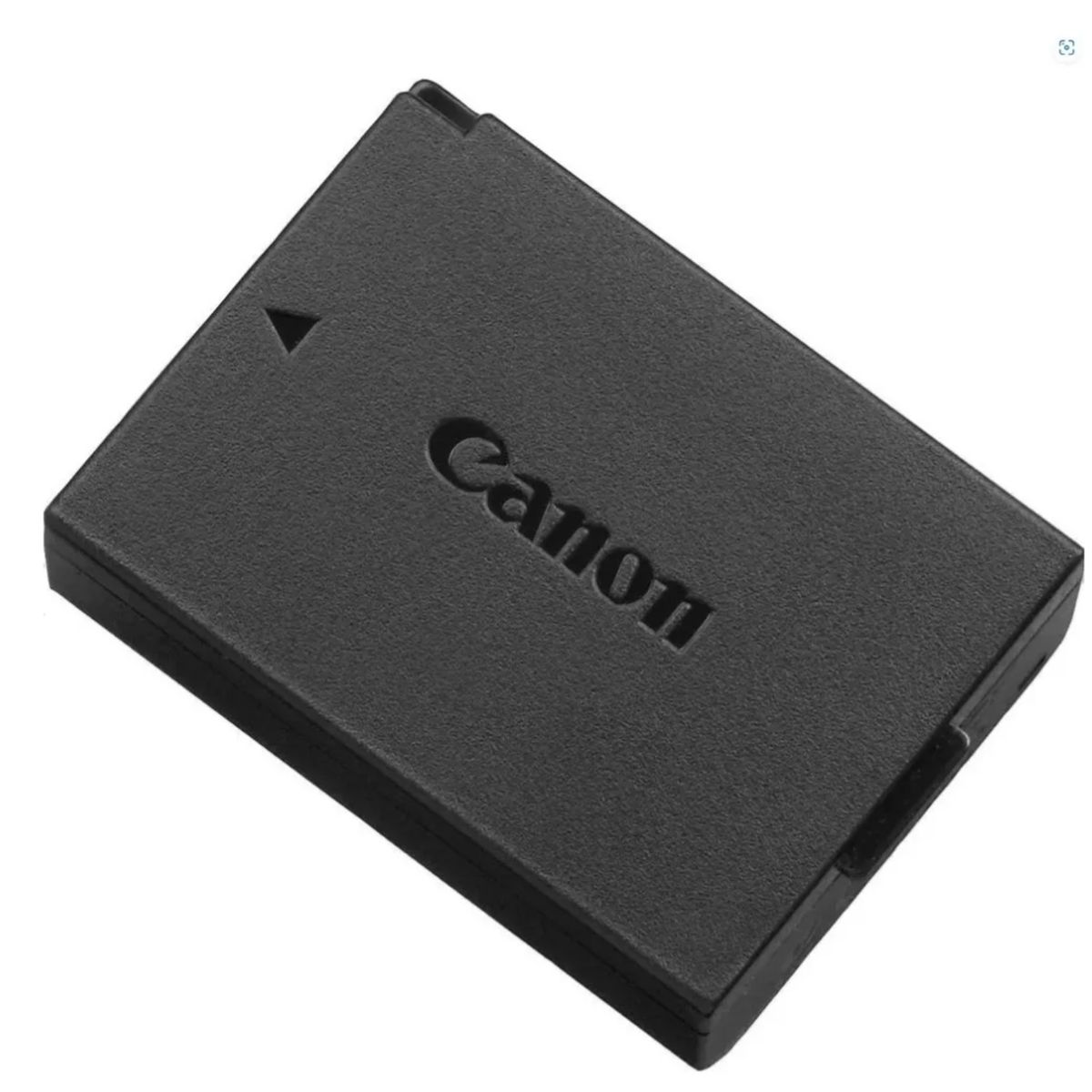 GENERICO - Bateria para Canon Lp-e10 Eos Rebel T3 T5 T6 T7