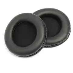 GENERICO - Almohadillas Cojines Audifonos para Pioneer Hdj 1000 2000