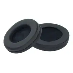 GENERICO - Almohadillas Cojines Audifonos para Pioneer Hdj 500