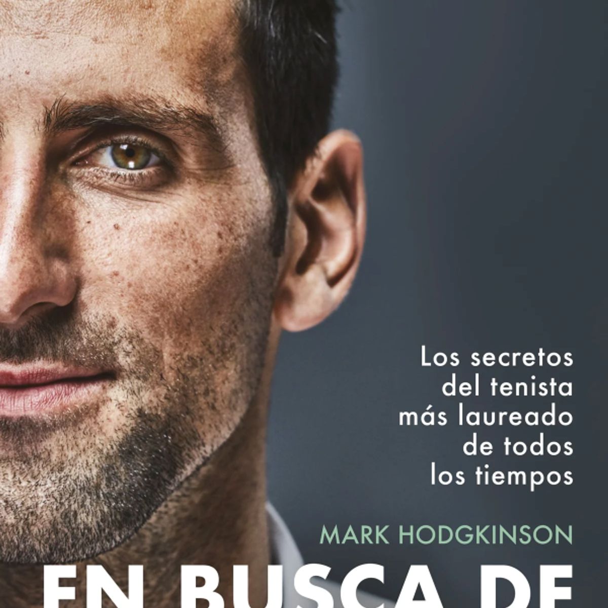 GEOPLANETA - EN BUSCA DE NOVAK