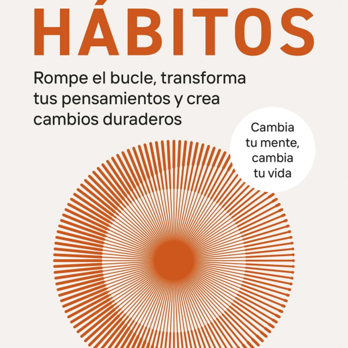 DIANA - NEURO HABITOS
