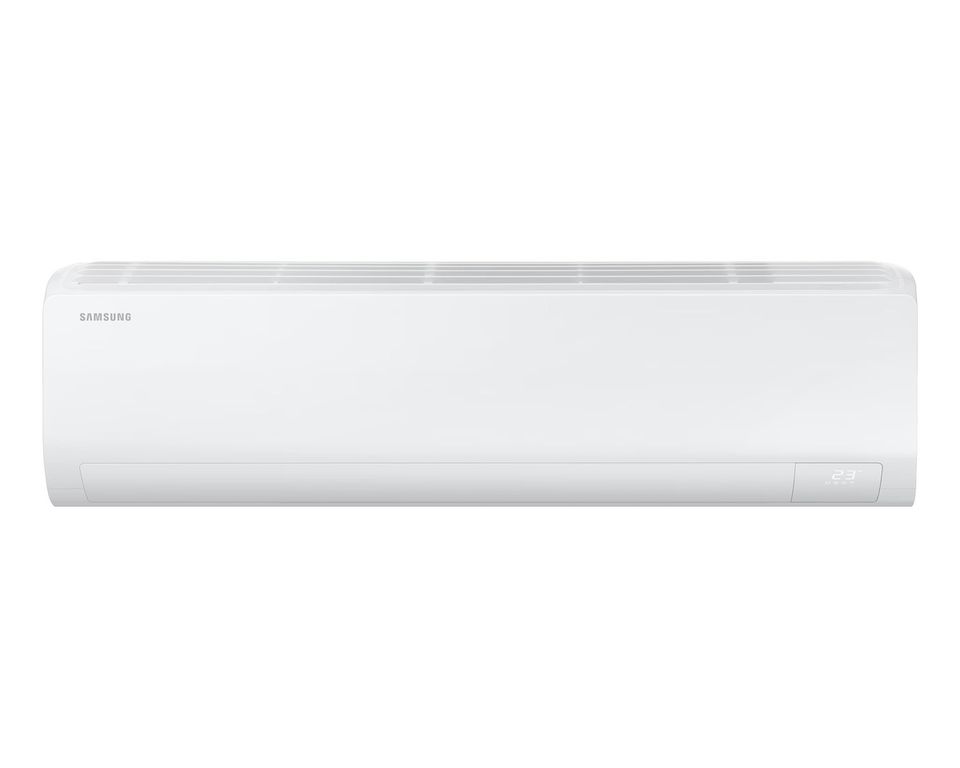SAMSUNG Aire Acondicionado Split 18.000 Btu