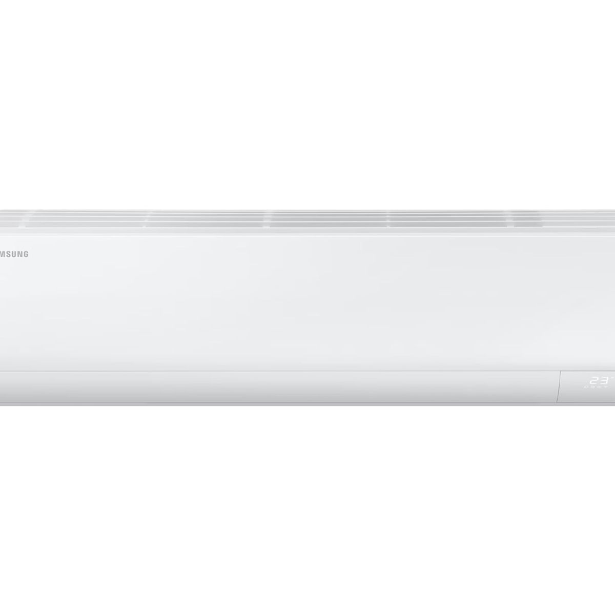 SAMSUNG - Aire Acondicionado Split Samsung 18.000 Btu