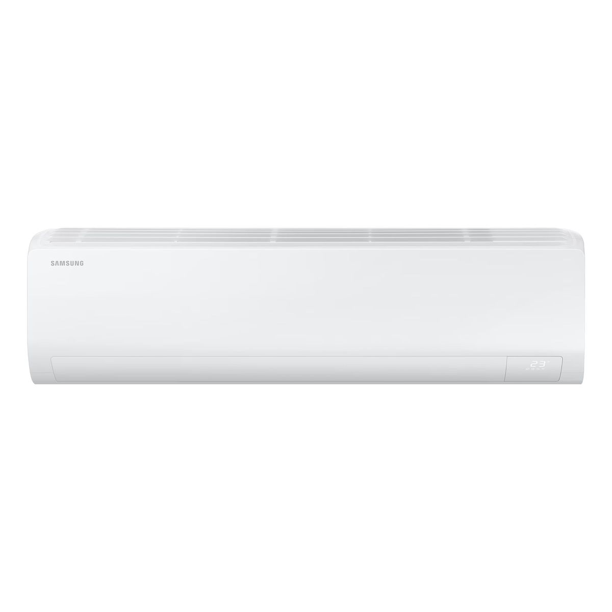 SAMSUNG - Aire Acondicionado Split Samsung 18.000 Btu