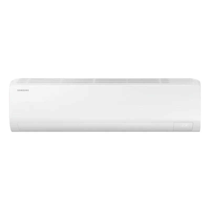 SAMSUNG - Aire Acondicionado Split Samsung 18.000 Btu