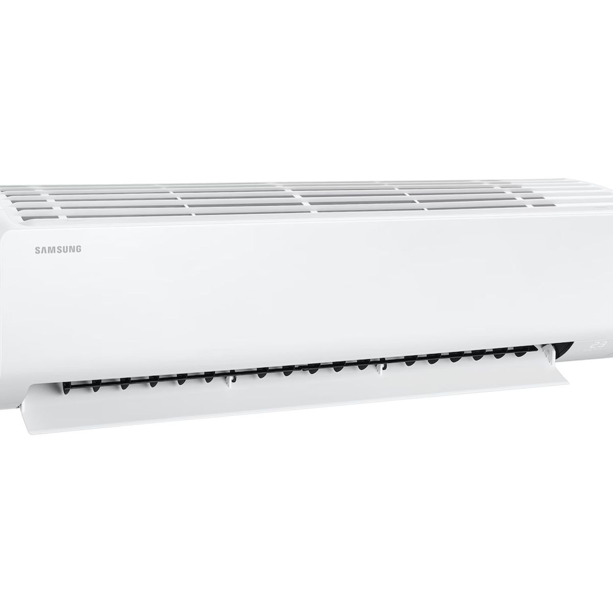 SAMSUNG - Aire Acondicionado Split Samsung 18.000 Btu