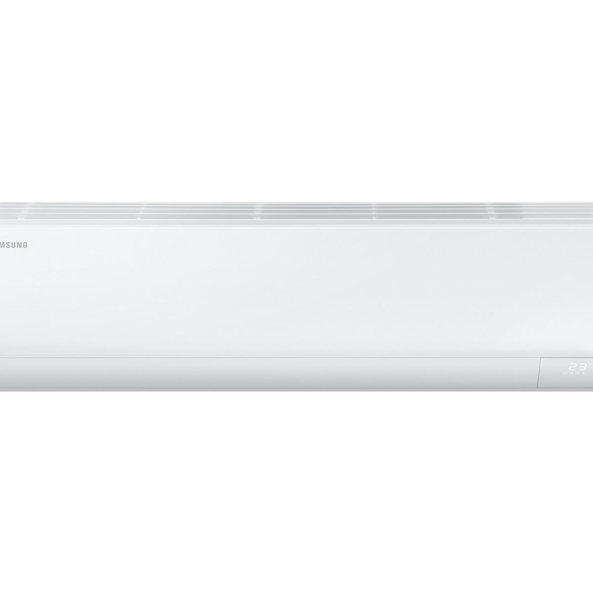 SAMSUNG - Aire Acondicionado Split Samsung 24000 BTU
