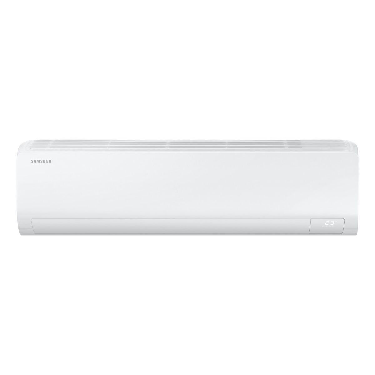 SAMSUNG - Aire Acondicionado Split Samsung 24000 BTU