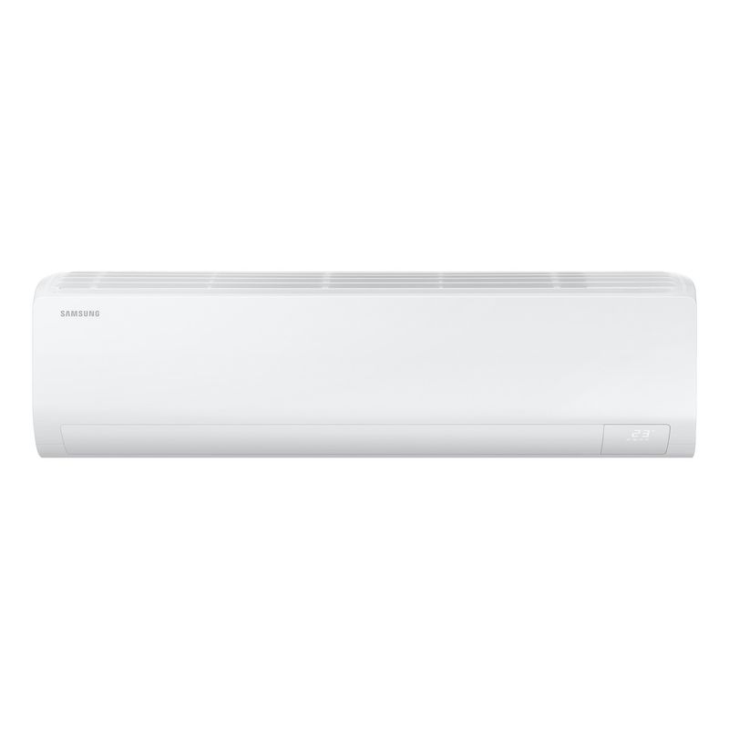 SAMSUNG - Aire Acondicionado Split Samsung 24000 BTU