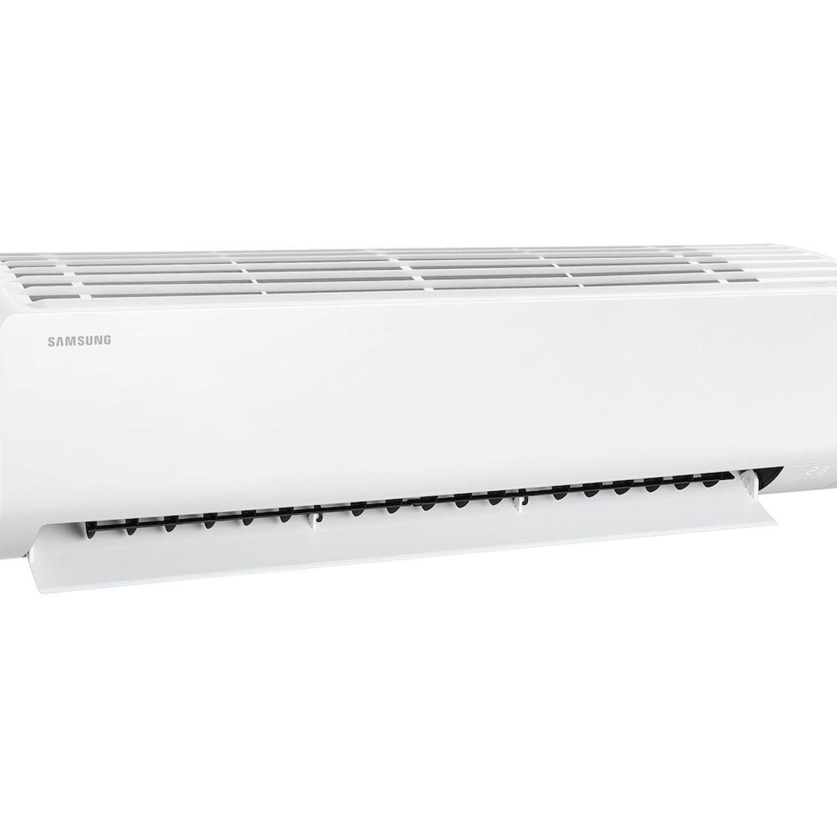 SAMSUNG - Aire Acondicionado Split Samsung 24000 BTU