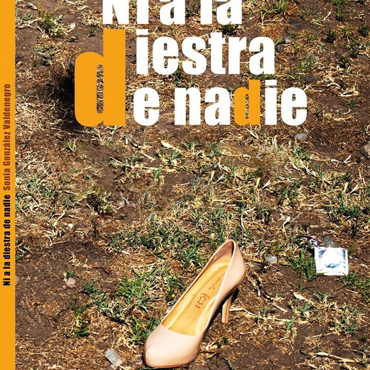 LIBERALIA - NI A LA DIESTRA DE NADIE