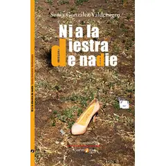 LIBERALIA - NI A LA DIESTRA DE NADIE