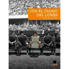 LIBERALIA - CON EL DIARIO DEL LUNES