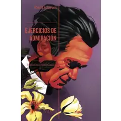 TUSQUETS EDITORES - EJERCICIOS DE ADMIRACION