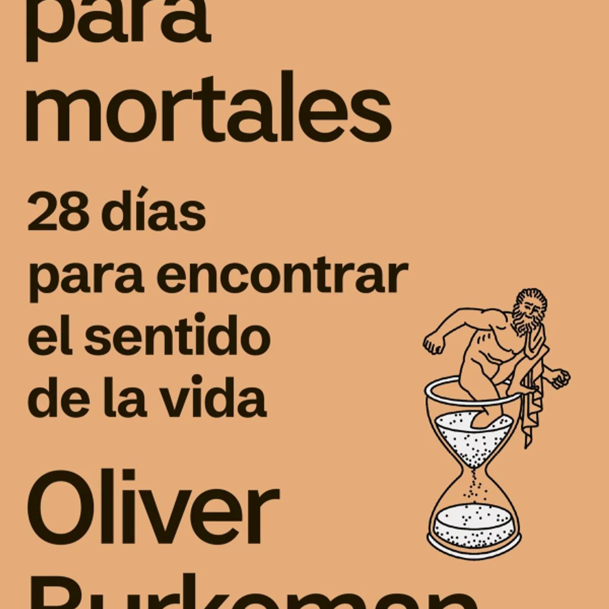 IMPULSE - MEDITACIONES PARA MORTALES