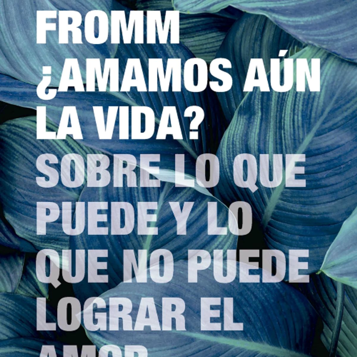 PAIDOS - AMAMOS AÚN LA VIDA