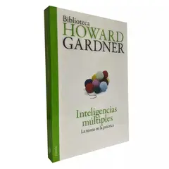 PAIDOS - INTELIGENCIAS MULTIPLES