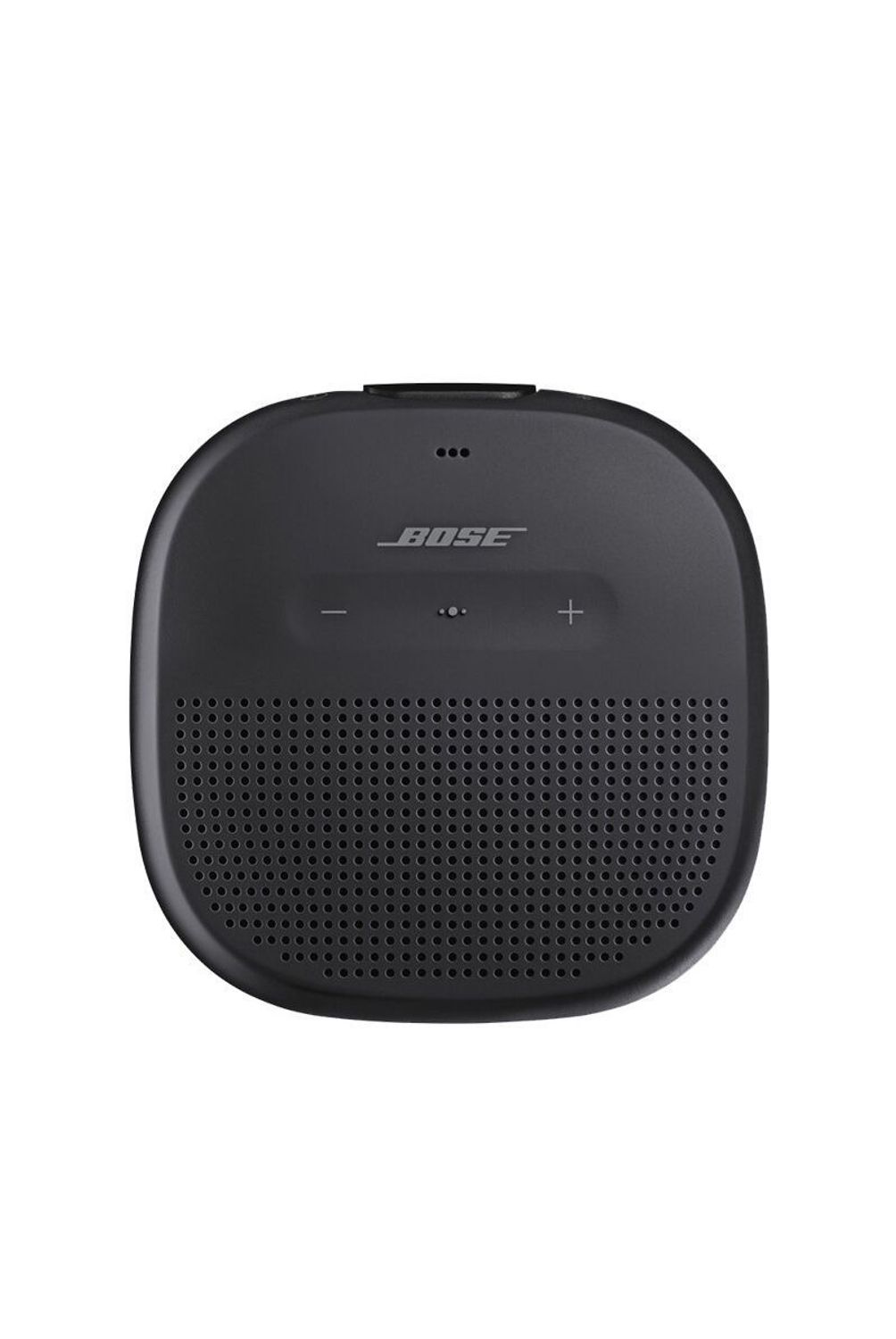 tdf◆Bose SoundLink Micro Bluetooth ◆ BOSE BOSE SoundLink micro altavoz Bluetooth Negro | Falabella Chile