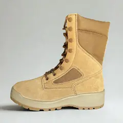 OUTDOOR RESEARCH - Botas Tácticas Outdoor Desert