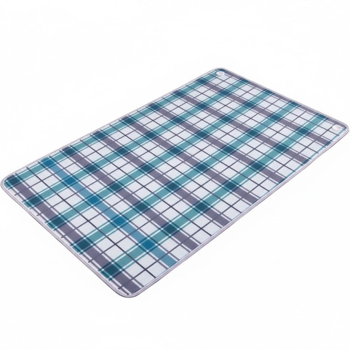 GENERICO - Manta Térmica Eléctrica Eficiente