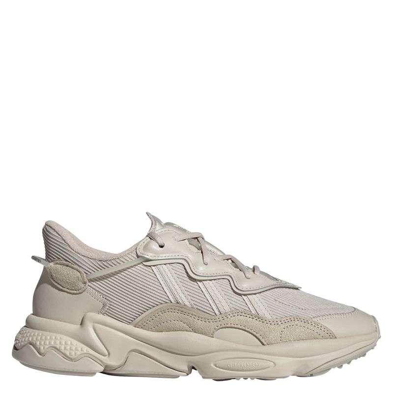 ADIDAS ORIGINALS - Adidas Originals Ozweego Zapatilla Urbana Hombre