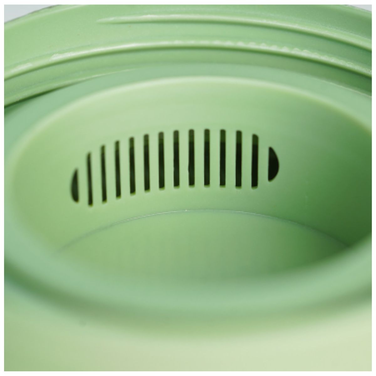 GENERICO - Set de Vasos + Jarra de Vidrio 5 Piezas