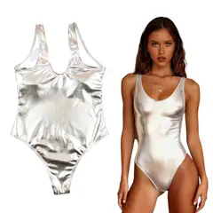 ATURE - Trajes De Baño Sexys Bikini Mujer