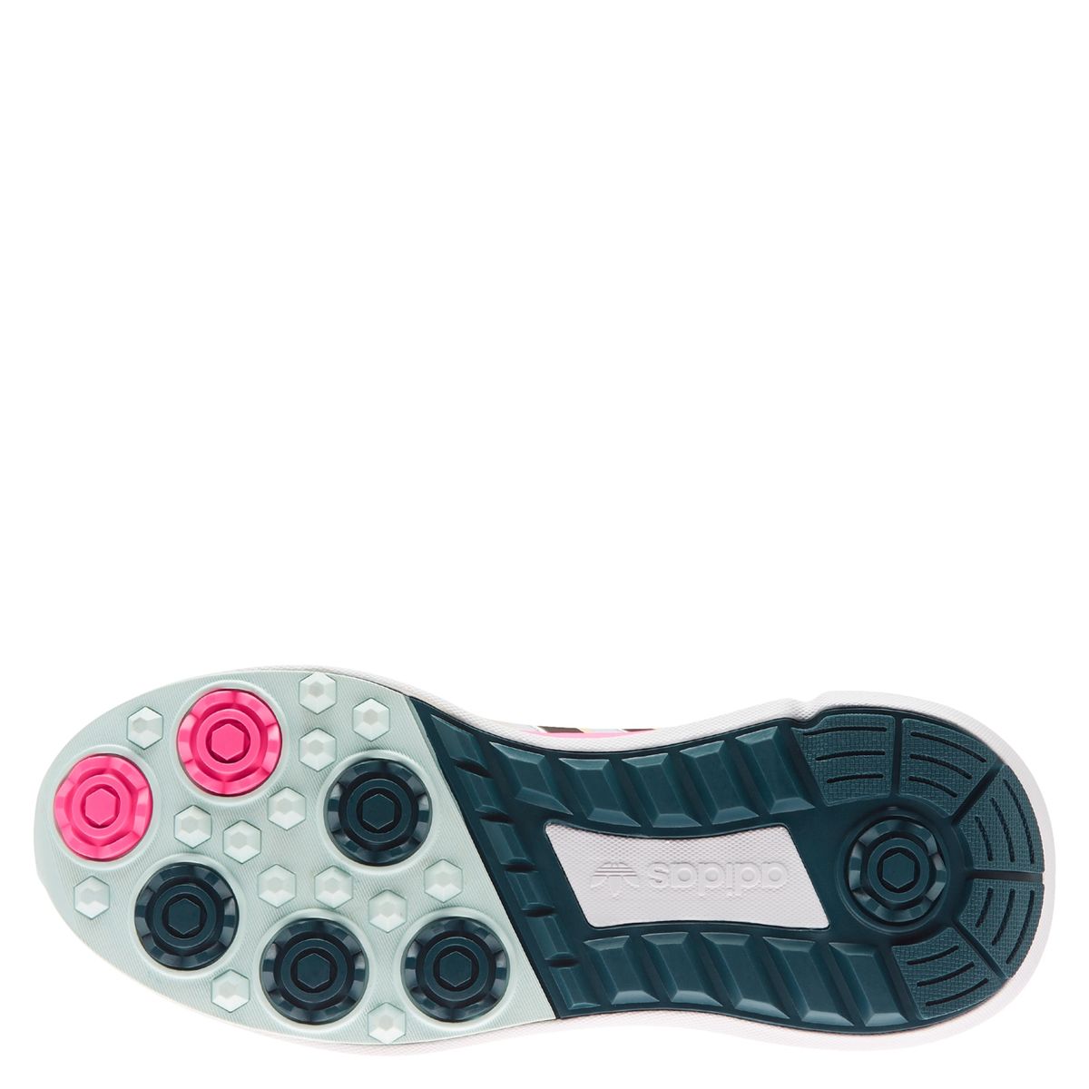 ADIDAS ORIGINALS - Choigo Zapatilla Urbana Mujer