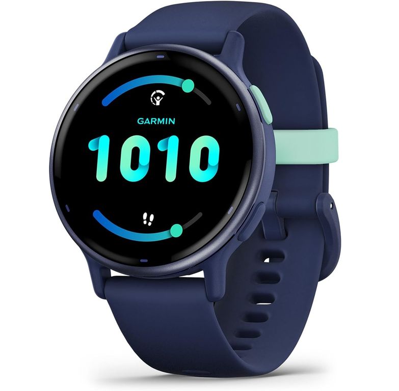 Vivoactive 5 Smartwatch - Navy
