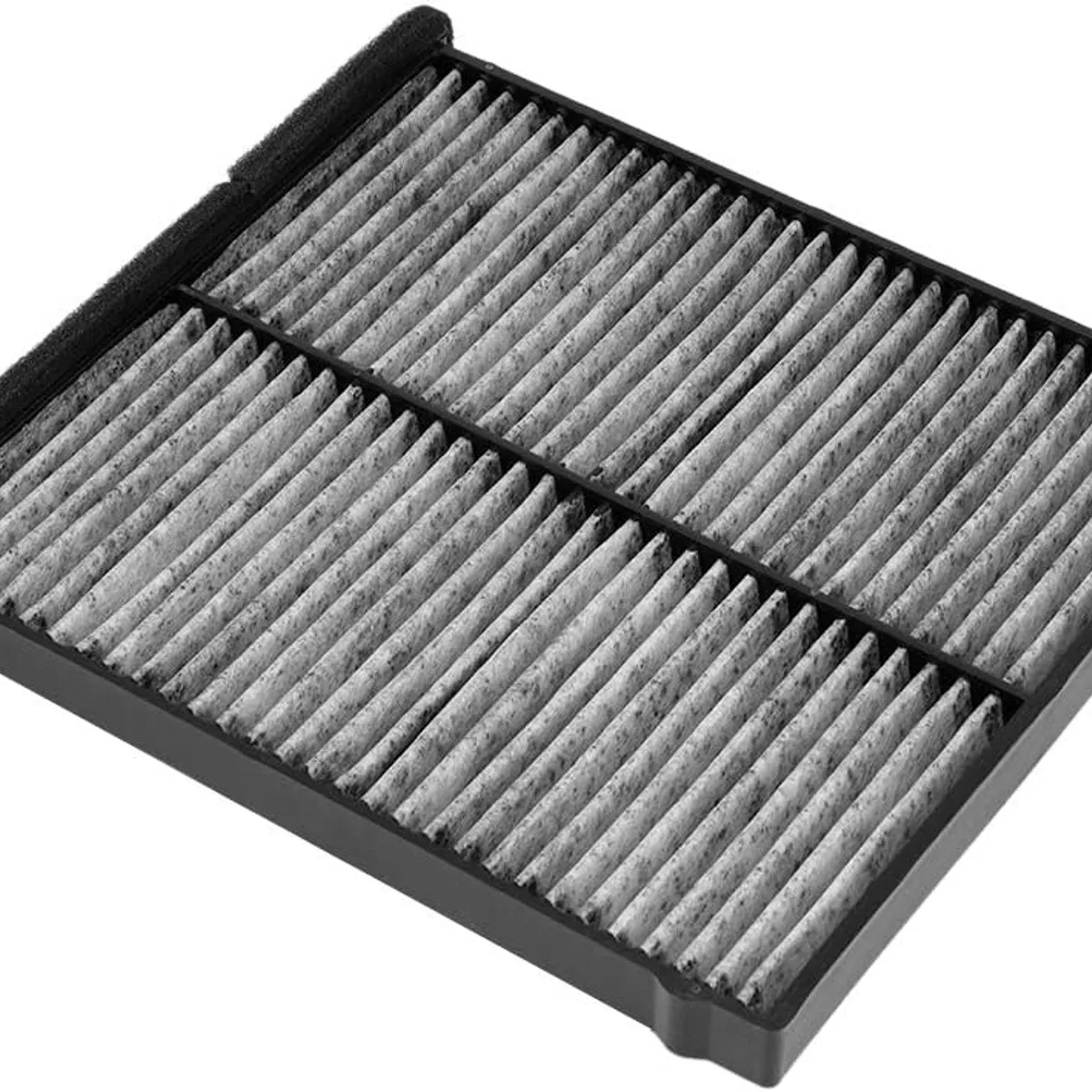 KUANGYE - Filtro De Polen Para Mazda 3 2.0 2020-2023