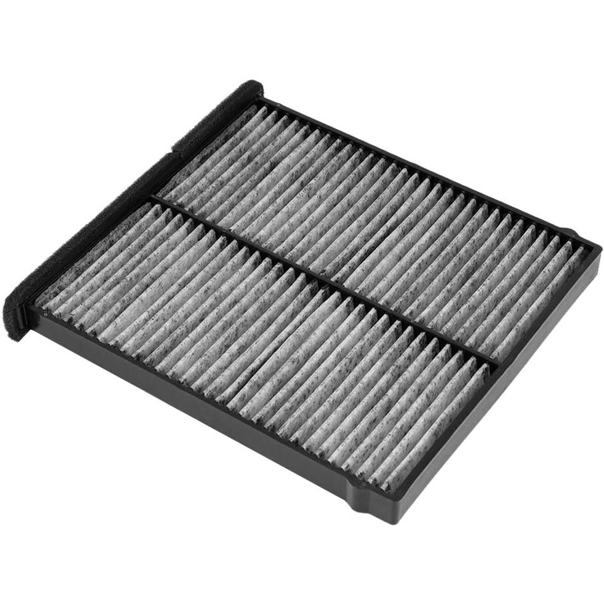 KUANGYE - Filtro De Polen Para Mazda 3 2.0 2020-2023