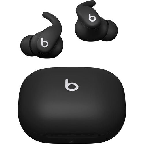 Audífonos Inalámbricos Powerbeats Fit