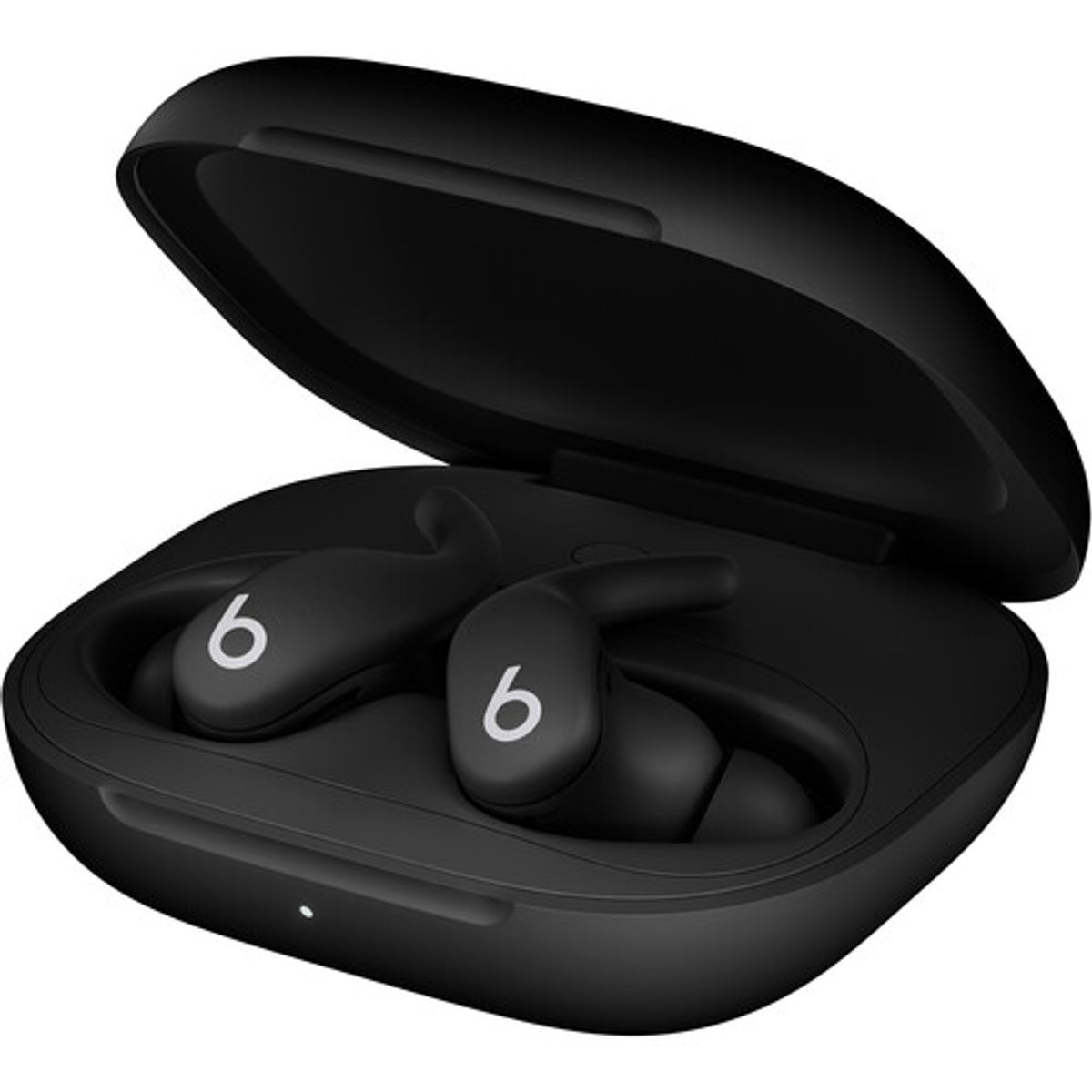 BEATS - Audífonos Inalámbricos Beats Powerbeats Fit